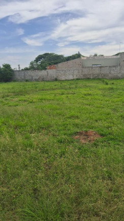 Imagem Terreno à Venda, 273 m² em Centro - Guapiranga