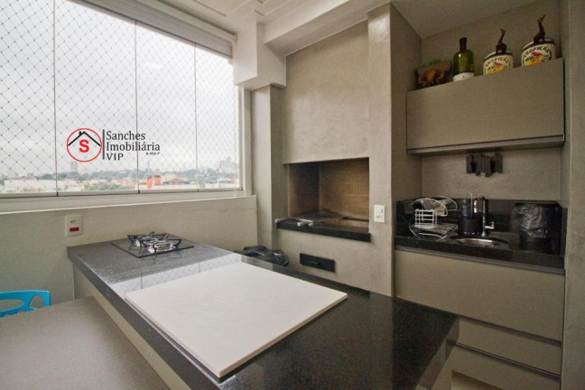 Imagem Imóvel com 3 Quartos à Venda, 195 m² em Lapa - São Paulo Imagem Imóvel com 3 Quartos à Venda, 195 m² em Lapa - São Paulo