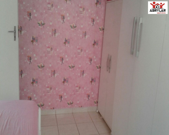 Imagem Imóvel com 2 Quartos à Venda, 50 m² em Medeiros - Jundiai Imagem Imóvel com 2 Quartos à Venda, 50 m² em Medeiros - Jundiai