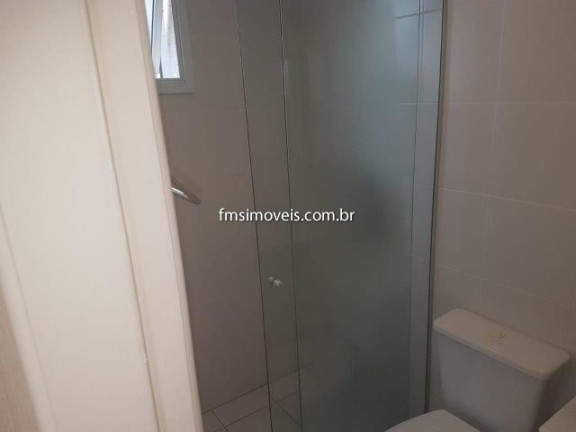 Imagem Imóvel com 3 Quartos à Venda, 66 m² em Bela Vista - São Paulo Imagem Imóvel com 3 Quartos à Venda, 66 m² em Bela Vista - São Paulo