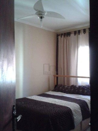 Imagem Casa com 3 Quartos à Venda, 175 m² em Vila Barão - Sorocaba Imagem Casa com 3 Quartos à Venda, 175 m² em Vila Barão - Sorocaba