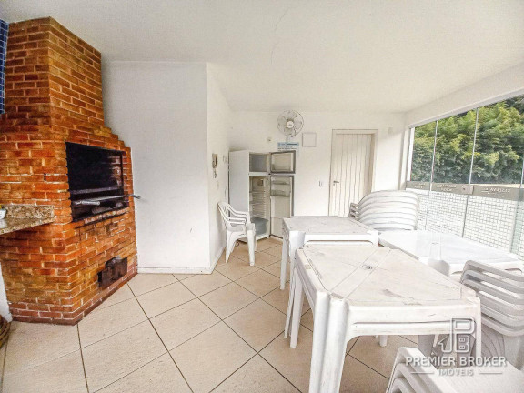 Imagem Apartamento com 2 Quartos à Venda, 58 m² em Prata - Teresópolis Imagem Apartamento com 2 Quartos à Venda, 58 m² em Prata - Teresópolis