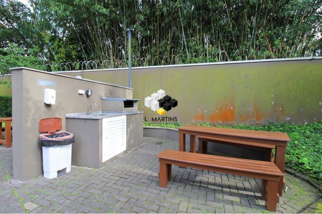 Imagem Apartamento com 3 Quartos à Venda, 74 m² em Teresópolis - Porto Alegre Imagem Apartamento com 3 Quartos à Venda, 74 m² em Teresópolis - Porto Alegre