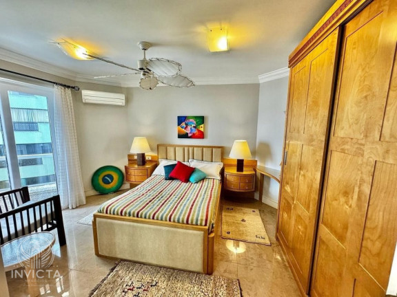 Imagem Apartamento com 4 Quartos à Venda, 373 m² em Barra Norte - Balneário Camboriú Imagem Apartamento com 4 Quartos à Venda, 373 m² em Barra Norte - Balneário Camboriú