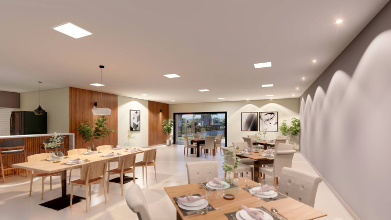 Imagem Casa de Condomínio com 3 Quartos à Venda, 110 m² em Jardim Imperial - Cuiabá Imagem Casa de Condomínio com 3 Quartos à Venda, 110 m² em Jardim Imperial - Cuiabá
