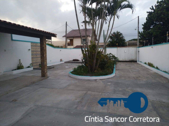 Imagem Casa com 4 Quartos à Venda, 350 m² em Parque Tropical - Campos Dos Goytacazes Imagem Casa com 4 Quartos à Venda, 350 m² em Parque Tropical - Campos Dos Goytacazes