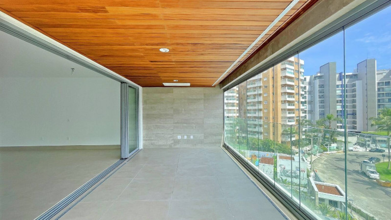 Imagem Apartamento com 3 Quartos à Venda, 141 m² em Riviera De São Lourenço - Bertioga Imagem Apartamento com 3 Quartos à Venda, 141 m² em Riviera De São Lourenço - Bertioga
