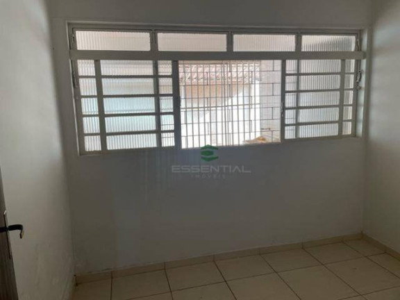 Imagem Casa para Alugar, 225 m² em Jardim Novo Aeroporto - São José Do Rio Preto Imagem Casa para Alugar, 225 m² em Jardim Novo Aeroporto - São José Do Rio Preto