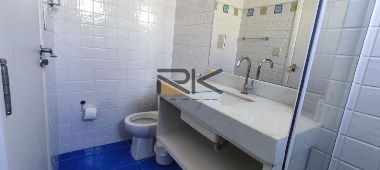 Imagem Cobertura com 4 Quartos à Venda, 163 m² em Praia Grande - Ubatuba Imagem Cobertura com 4 Quartos à Venda, 163 m² em Praia Grande - Ubatuba