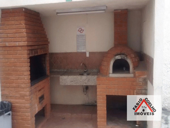Imagem Apartamento à Venda, 58 m² em Vila Constança - São Paulo Imagem Apartamento à Venda, 58 m² em Vila Constança - São Paulo