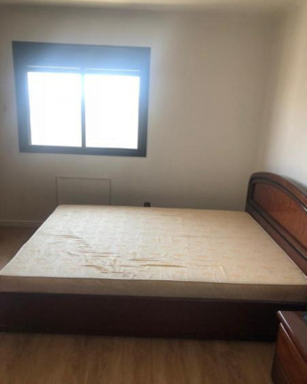 Imagem Apartamento com 4 Quartos à Venda, 142 m² em Itaim Bibi - São Paulo