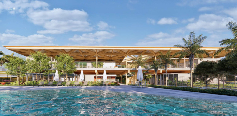 Imagem Terreno à Venda, 736 m² em Vila Do Golfe - Ribeirão Preto Imagem Terreno à Venda, 736 m² em Vila Do Golfe - Ribeirão Preto