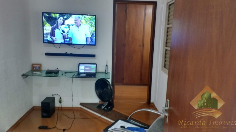 Imagem Casa com 4 Quartos à Venda, 288 m² em Vila Nogueira - Campinas Imagem Casa com 4 Quartos à Venda, 288 m² em Vila Nogueira - Campinas