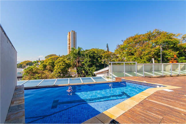 Imagem Imóvel com 3 Quartos à Venda, em Cristal - Porto Alegre Imagem Imóvel com 3 Quartos à Venda, em Cristal - Porto Alegre