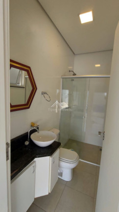 Imagem Casa com 4 Quartos à Venda, 289 m² em Condomínio Parque Esplanada - Votorantim