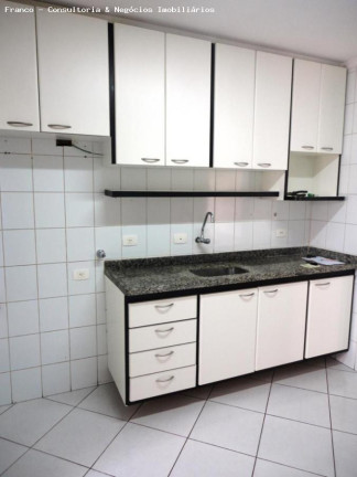Imagem Apartamento com 2 Quartos à Venda, 75 m² em Barcelona - São Caetano Do Sul Imagem Apartamento com 2 Quartos à Venda, 75 m² em Barcelona - São Caetano Do Sul