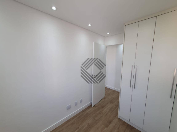 Imagem Apartamento com 3 Quartos à Venda, 60 m² em Jardim Piratininga - Sorocaba Imagem Apartamento com 3 Quartos à Venda, 60 m² em Jardim Piratininga - Sorocaba