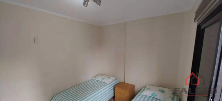 Imagem Apartamento com 2 Quartos à Venda, 89 m² em Canto Do Forte - Praia Grande Imagem Apartamento com 2 Quartos à Venda, 89 m² em Canto Do Forte - Praia Grande