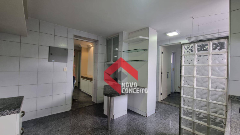 Imagem Apartamento com 3 Quartos à Venda, 147 m² em Aldeota - Fortaleza Imagem Apartamento com 3 Quartos à Venda, 147 m² em Aldeota - Fortaleza