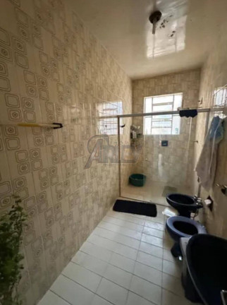 Imagem Casa com 4 Quartos à Venda, 150 m² em Centro - Montes Claros Imagem Casa com 4 Quartos à Venda, 150 m² em Centro - Montes Claros