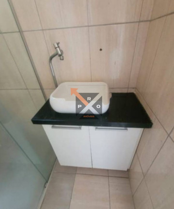 Imagem Casa com 2 Quartos à Venda, 60 m² em Jardim Guairaca - São Paulo