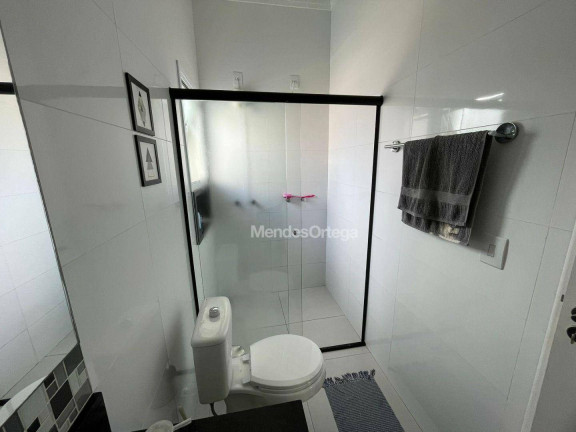 Imagem Casa com 3 Quartos à Venda, 140 m² em Cajuru Do Sul - Sorocaba Imagem Casa com 3 Quartos à Venda, 140 m² em Cajuru Do Sul - Sorocaba