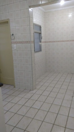 Imagem Apartamento com 2 Quartos à Venda, 74 m² em Gonzaga - Santos Imagem Apartamento com 2 Quartos à Venda, 74 m² em Gonzaga - Santos