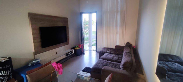 Imagem Casa com 2 Quartos à Venda, 135 m² em Jardim Bréscia - Indaiatuba Imagem Casa com 2 Quartos à Venda, 135 m² em Jardim Bréscia - Indaiatuba