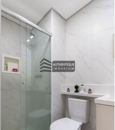 Imagem Apartamento com 2 Quartos à Venda, 66 m² em Vila São Francisco - São Paulo Imagem Apartamento com 2 Quartos à Venda, 66 m² em Vila São Francisco - São Paulo