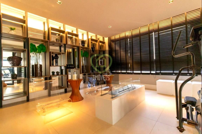 Imagem Apartamento com 2 Quartos à Venda, 89 m² em Perdizes - São Paulo