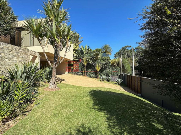 Imagem Casa de Condomínio com 5 Quartos à Venda, 727 m² em Vila De São Fernando - Cotia Imagem Casa de Condomínio com 5 Quartos à Venda, 727 m² em Vila De São Fernando - Cotia