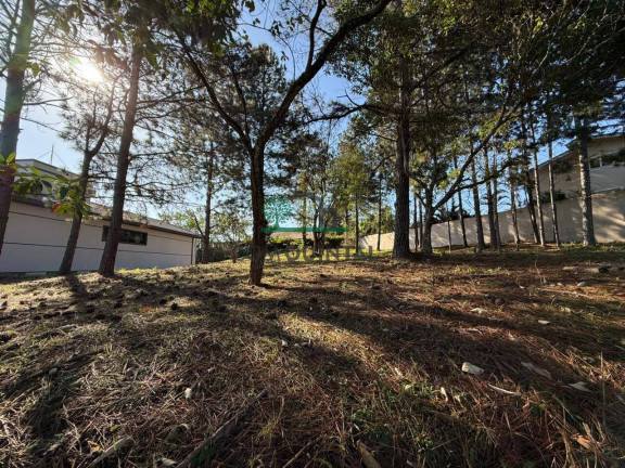Terreno à Venda, 1 m² em Parque Rincão - Cotia