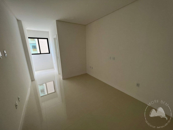 Imagem Apartamento com 4 Quartos à Venda, 200 m² em Meia Praia - Itapema Imagem Apartamento com 4 Quartos à Venda, 200 m² em Meia Praia - Itapema