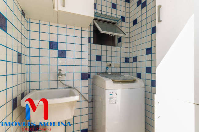 Imagem Cobertura com 3 Quartos à Venda, 151 m² em Nova Gerty - São Caetano Do Sul Imagem Cobertura com 3 Quartos à Venda, 151 m² em Nova Gerty - São Caetano Do Sul