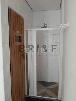Imagem Apartamento com 2 Quartos à Venda, 70 m² em Chácara Santo Antônio (zona Sul) - São Paulo Imagem Apartamento com 2 Quartos à Venda, 70 m² em Chácara Santo Antônio (zona Sul) - São Paulo