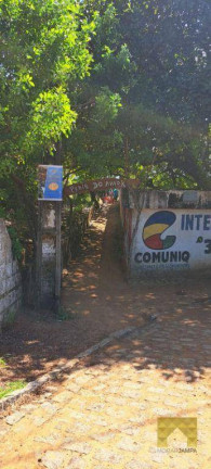 Imagem Terreno à Venda, 210 m² em Jacumã - Conde Imagem Terreno à Venda, 210 m² em Jacumã - Conde