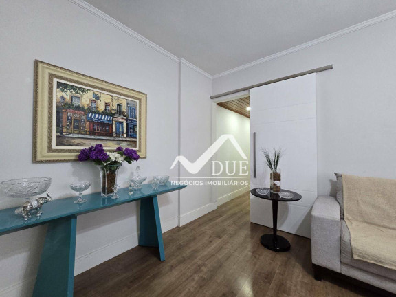 Imagem Apartamento com 2 Quartos à Venda, 100 m² em Embaré - Santos Imagem Apartamento com 2 Quartos à Venda, 100 m² em Embaré - Santos