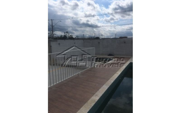 Imagem Apartamento com 2 Quartos à Venda, 53 m² em Urbanova - São José Dos Campos Imagem Apartamento com 2 Quartos à Venda, 53 m² em Urbanova - São José Dos Campos
