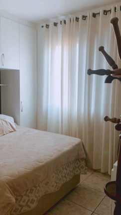 Imagem Apartamento com 2 Quartos à Venda, 65 m² em Jardim Pitangueiras I - Jundiaí