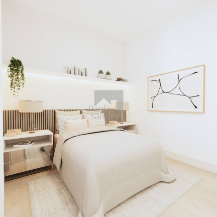 Imagem Casa com 3 Quartos à Venda, 195 m² em Bopiranga - Itanhaém