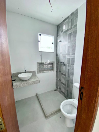 Imagem Casa com 3 Quartos à Venda,  em Jardim Botânico - Campos Dos Goytacazes
