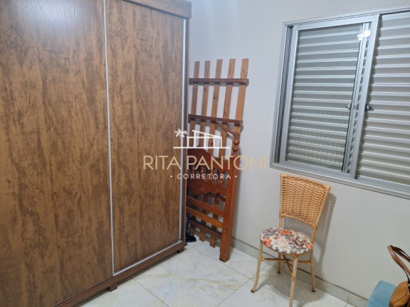 Imagem Apartamento com 2 Quartos à Venda, 63 m² em Planalto Verde - Ribeirão Preto Imagem Apartamento com 2 Quartos à Venda, 63 m² em Planalto Verde - Ribeirão Preto