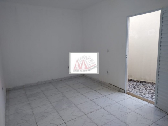 Imagem Imóvel com 2 Quartos à Venda, 54 m² em Lopes De Oliveira - Sorocaba