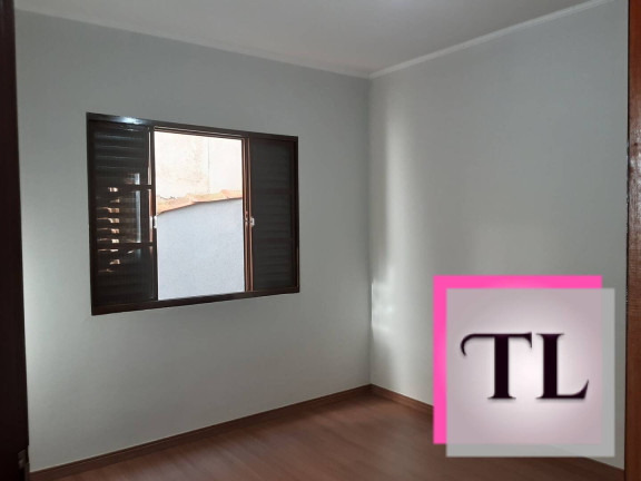 Imagem Casa com 4 Quartos à Venda, 250 m² em Jardim Ipê - Poços De Caldas