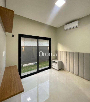 Imagem Casa com 3 Quartos à Venda, 312 m² em Parqville Pinheiros - Aparecida De Goiânia Imagem Casa com 3 Quartos à Venda, 312 m² em Parqville Pinheiros - Aparecida De Goiânia