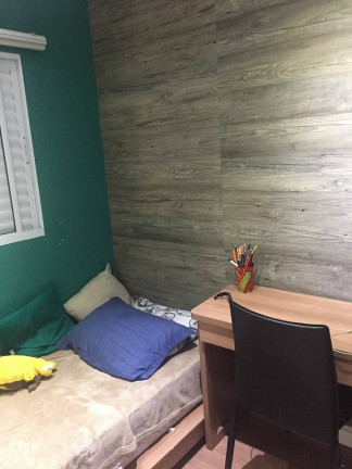 Imagem Apartamento com 4 Quartos à Venda, 140 m² em Santa Teresinha - São Paulo Imagem Apartamento com 4 Quartos à Venda, 140 m² em Santa Teresinha - São Paulo