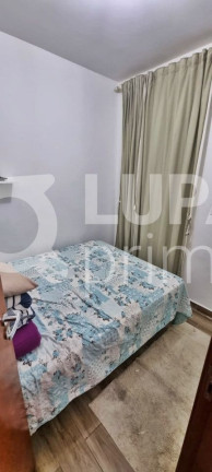Imagem Casa com 2 Quartos à Venda, 38 m² em Parada Inglesa - São Paulo