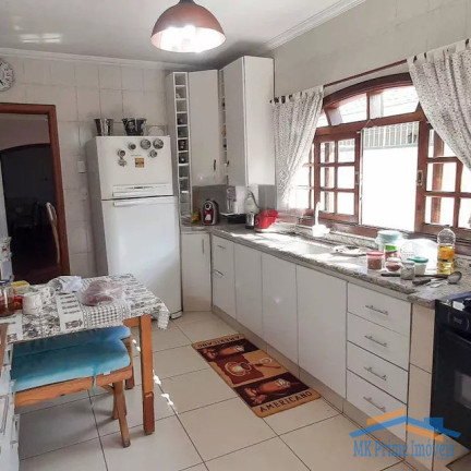 Imagem Sobrado com 4 Quartos à Venda, 260 m² em City Bussocaba - Osasco Imagem Sobrado com 4 Quartos à Venda, 260 m² em City Bussocaba - Osasco