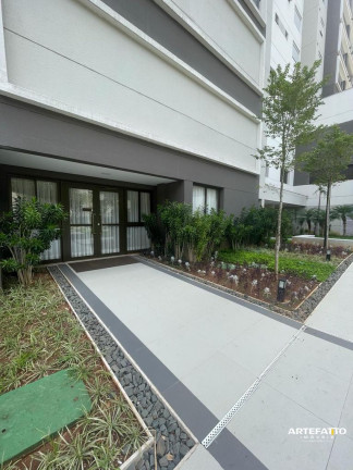 Imagem Cobertura com 4 Quartos à Venda, 201 m² em Vila Andrade - São Paulo Imagem Cobertura com 4 Quartos à Venda, 201 m² em Vila Andrade - São Paulo