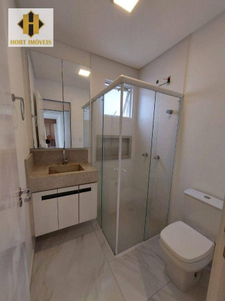 Imagem Apartamento com 2 Quartos à Venda, 121 m² em Meia Praia - Itapema Imagem Apartamento com 2 Quartos à Venda, 121 m² em Meia Praia - Itapema